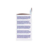 Chicco (0m+) Extra- Absorbent Sponge