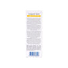 Cetaphil Sun SPF 50+ Light Gel 50Ml