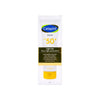34676-CETAPHIL SUN SPF 50+ LIGHT GEL 50ML +2