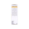 Cetaphil Sun SPF 50+ Light Gel 50Ml