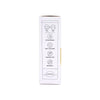 Cetaphil Sun SPF 50+ Light Gel 50Ml