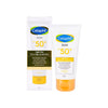 34676-CETAPHIL SUN SPF 50+ LIGHT GEL 50ML +1