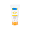 34676-CETAPHIL SUN SPF 50+ LIGHT GEL 50ML