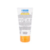 Cetaphil Sun SPF 50+ Light Gel 50Ml