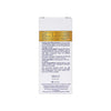 Obagi C-Clarifying Serum 30Ml