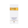 Obagi C-Clarifying Serum 30Ml