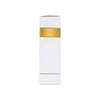 Obagi C-Clarifying Serum 30Ml