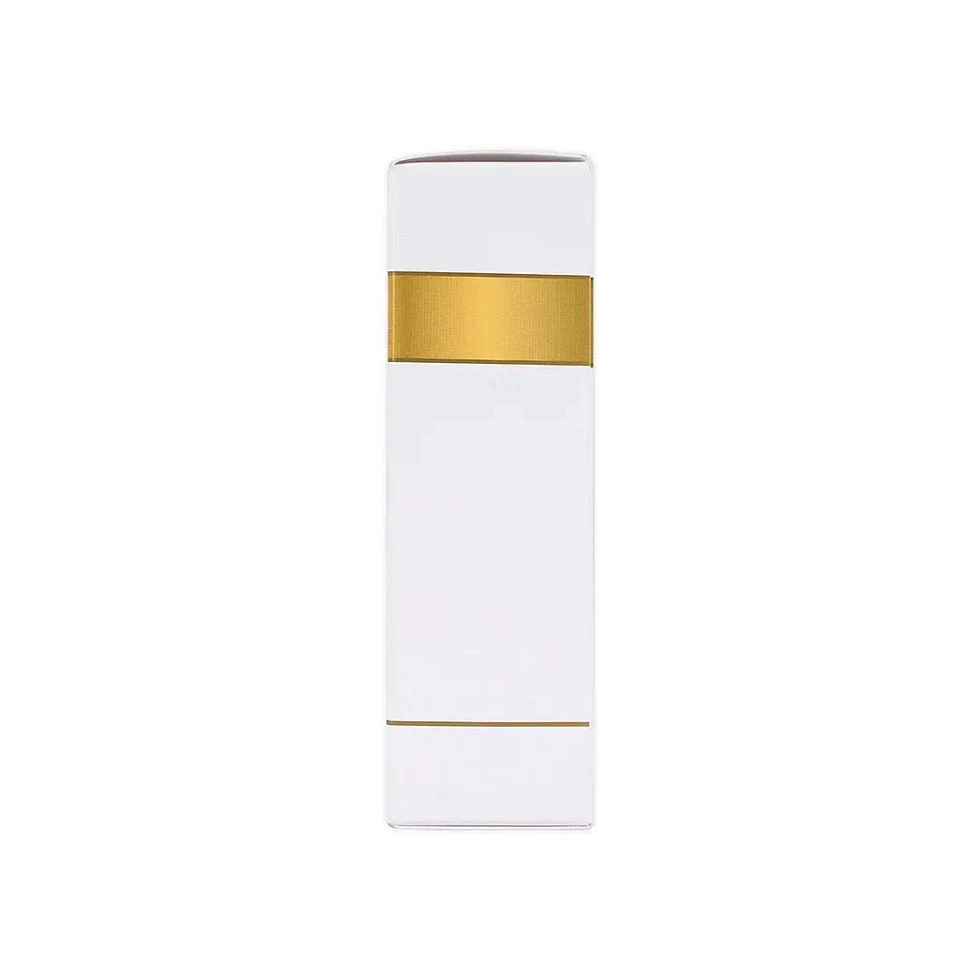 34695-Obagi C-Clarifying Serum 30Ml +4
