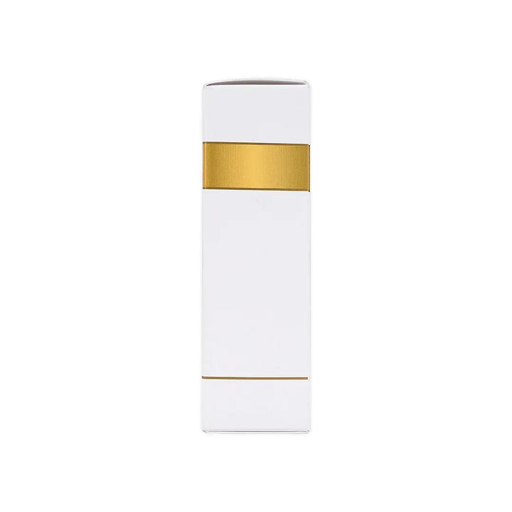 34695-Obagi C-Clarifying Serum 30Ml +4