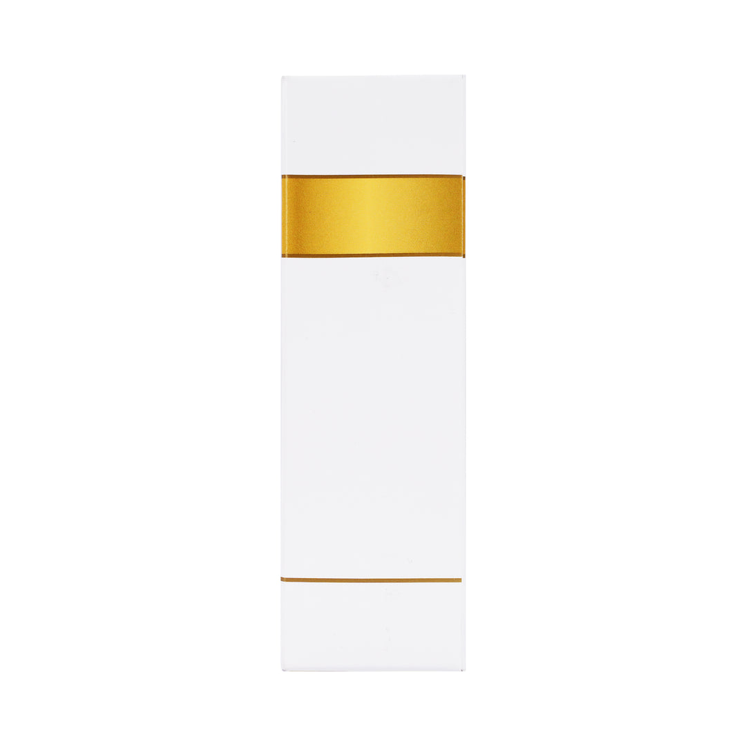 34695-Obagi C-Clarifying Serum 30Ml +5