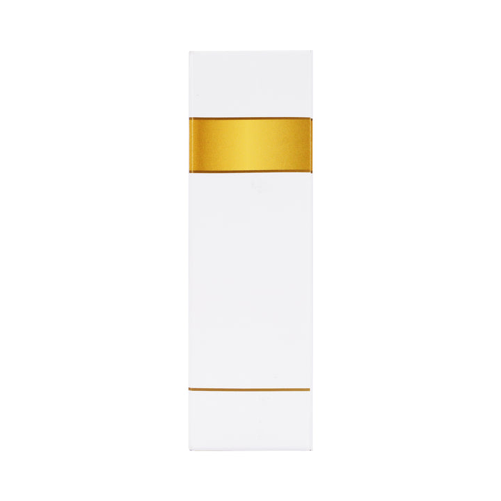 34695-Obagi C-Clarifying Serum 30Ml +5