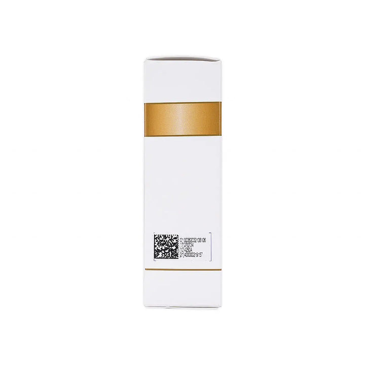 34695-Obagi C-Clarifying Serum 30Ml +5