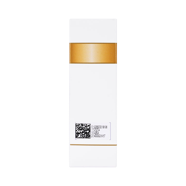 34695-Obagi C-Clarifying Serum 30Ml +6