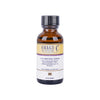Obagi C-Clarifying Serum 30Ml