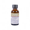 Obagi C-Clarifying Serum 30Ml