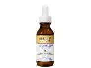 Obagi C-Clarifying Serum 30Ml