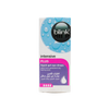 Blink Intensive Plus Liquid Gel Eye Drops 10Ml