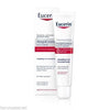 Eucerin Atopic Control Acute Care Cr 40 Ml