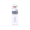 34775-Eucerin Hyaluron-Filler Eye SPF15 Cr 15Ml +1