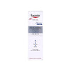 Eucerin Hyaluron-Filler Eye SPF15 Cr 15Ml