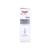 Eucerin Hyaluron-Filler Eye SPF15 Cr 15Ml