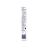 Eucerin Hyaluron-Filler Eye SPF15 Cr 15Ml