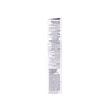 Eucerin Hyaluron-Filler Eye SPF15 Cr 15Ml