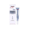 34775-Eucerin Hyaluron-Filler Eye SPF15 Cr 15Ml