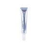 34775-Eucerin Hyaluron-Filler Eye SPF15 Cr 15Ml +2