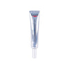 Eucerin Hyaluron-Filler Eye SPF15 Cr 15Ml