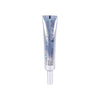 Eucerin Hyaluron-Filler Eye SPF15 Cr 15Ml