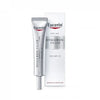 Eucerin Hyaluron-Filler Eye SPF15 Cr 15Ml 63536