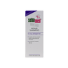 Sebamed Hair Care Repair Shampoo 200ml