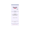 Eucerin Atopic Control Body Lotion 250 Ml