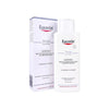 Eucerin Atopic Control Body Lotion 250 Ml