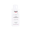 Eucerin Atopic Control Body Lotion 250 Ml
