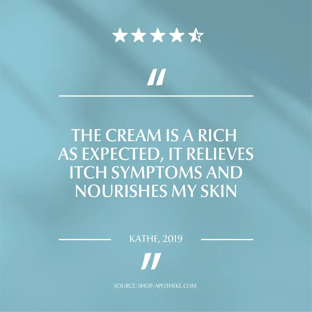 Eucerin Atopic Control Body Lotion 250 Ml