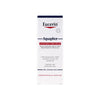 Eucerin Aquaphor Soothing Balm 45Ml 63976