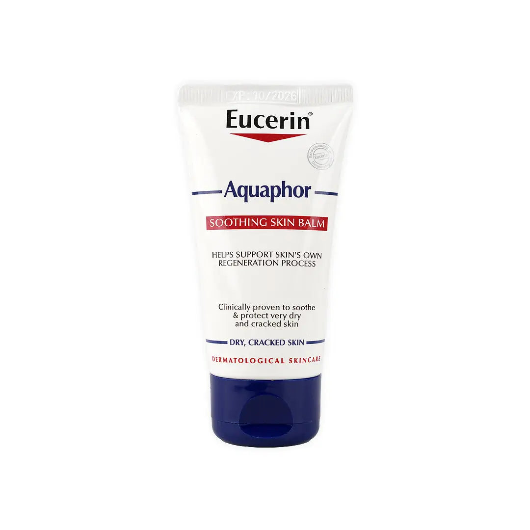 Eucerin Aquaphor Soothing Balm 45Ml 63976