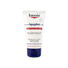 Eucerin Aquaphor Soothing Balm 45Ml 63976