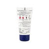 Eucerin Aquaphor Soothing Balm 45Ml 63976