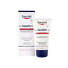 Eucerin Aquaphor Soothing Balm 45Ml 63976