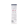 Eucerin Aquaphor Soothing Balm 45Ml 63976