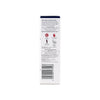 Eucerin Aquaphor Soothing Balm 45Ml 63976