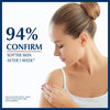 EUCERIN AQUAPHOR SOOTHING BALM 45ML 63976