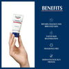 EUCERIN AQUAPHOR SOOTHING BALM 45ML 63976