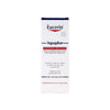 Eucerin Aquaphor Soothing Balm 45Ml 63976
