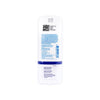 obagi nu derm blend fx 5pm 57g