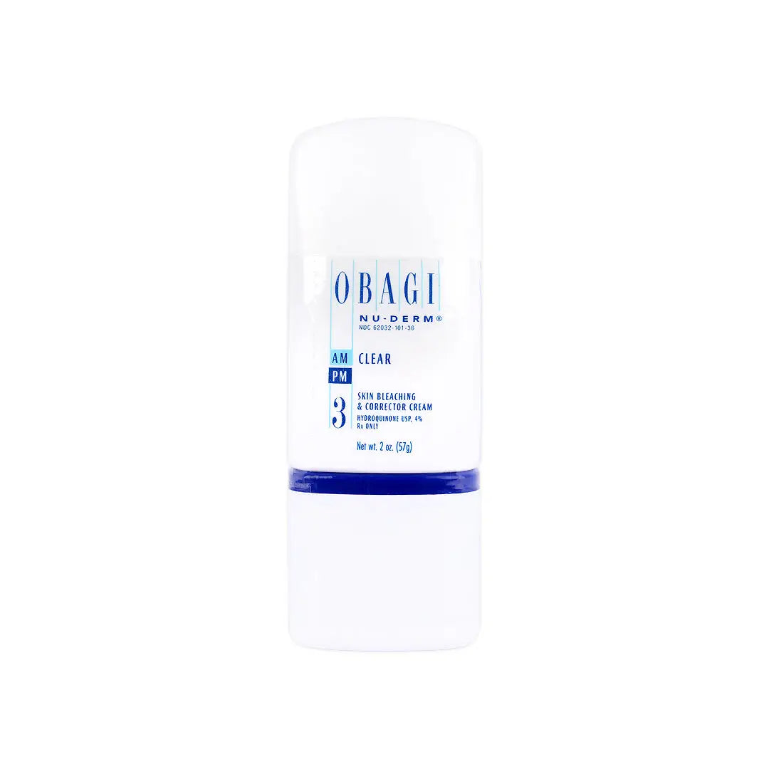 obagi nu derm blend fx 5pm 57g