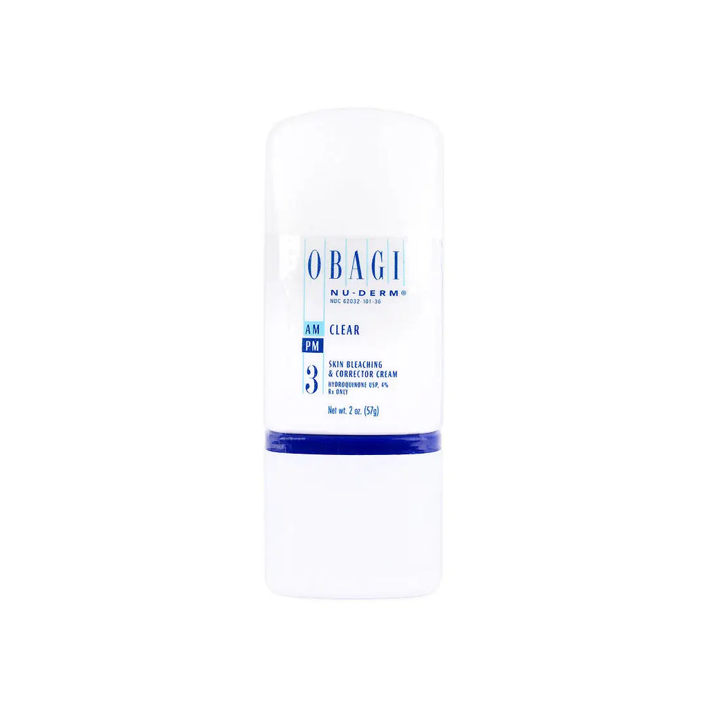 obagi nu derm blend fx 5pm 57g